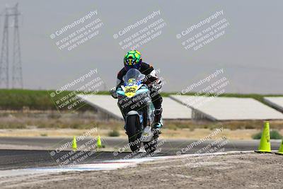 media/Aug-03-2025-TrackDaz (Sun) [[bf4a71acf9]]/C Group/1240pm (Wheelie Bump)/
